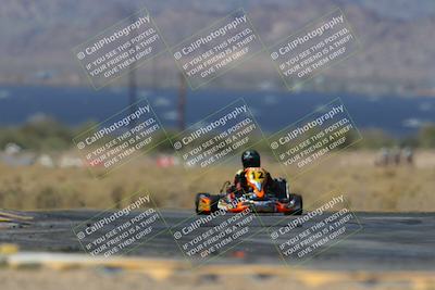 media/Mar-29-2025-Pro Autosports (Sat) [[89b1c017ad]]/6-Purple Group/Session 2 (Turns 16 and 17/